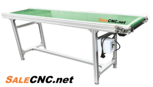 สายพานลำเลียง สายพานเลื่อย Conveyor Belt แบบ PVC 1 300x171 1