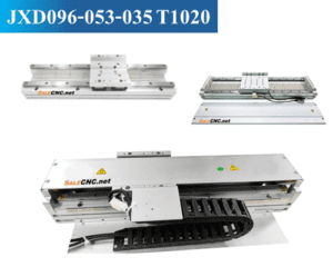 T10250