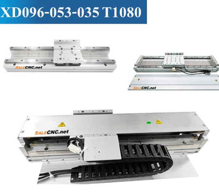 T1080