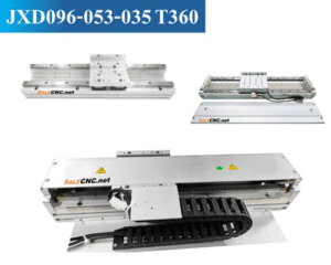 T360