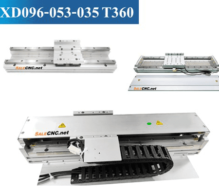 T360