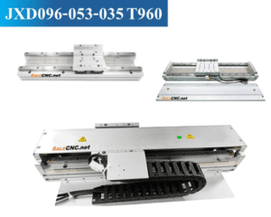 T960 1