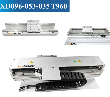 T960 1
