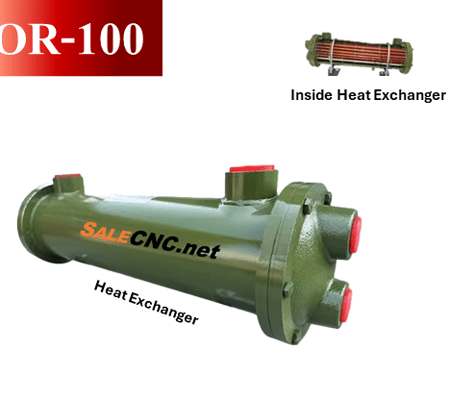 100