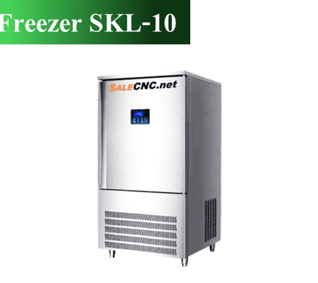 SKL 10