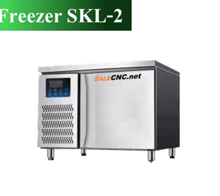 SKL 2