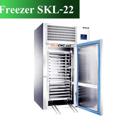 SKL 22