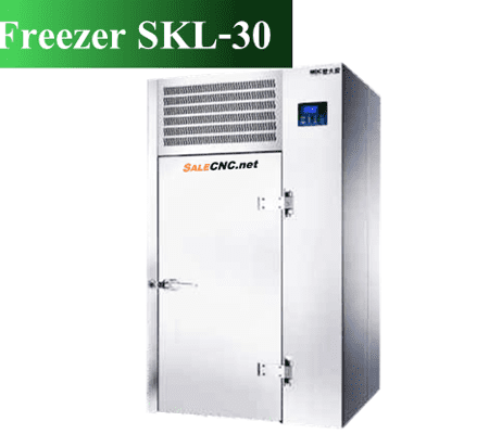 SKL 30