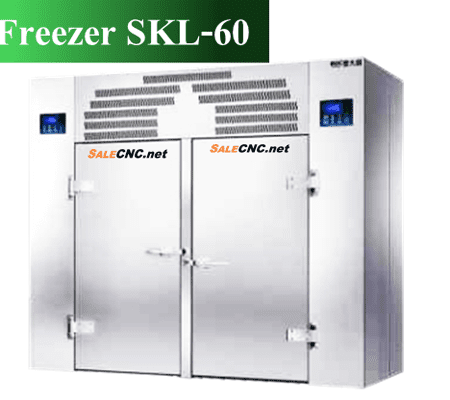 SKL 60
