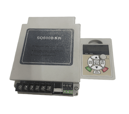 inverter