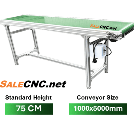 1000 5000 75PVC