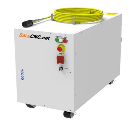12000W 500 400