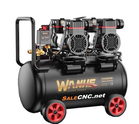 Air pump 60L