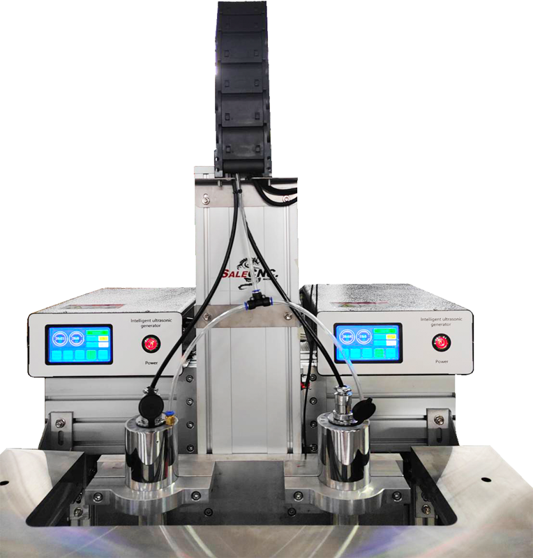 Ultrasonic2