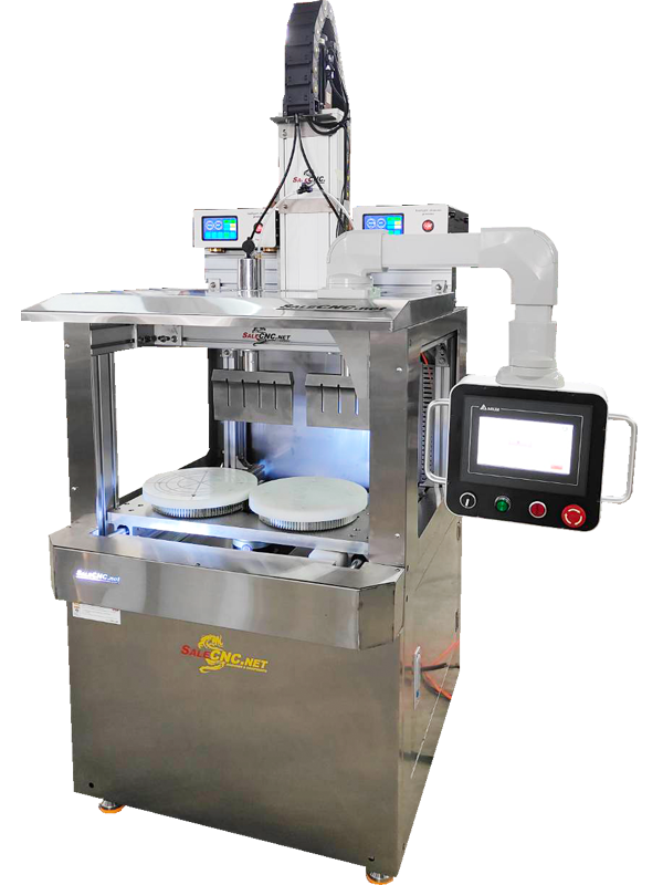 Ultrasonic3