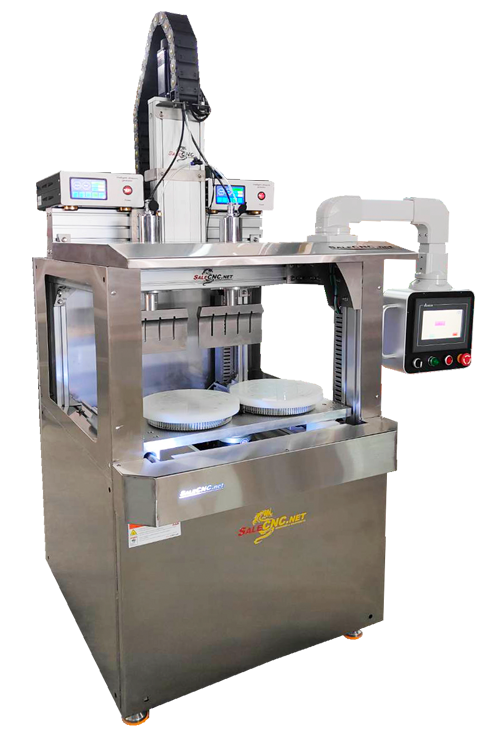 Ultrasonic5
