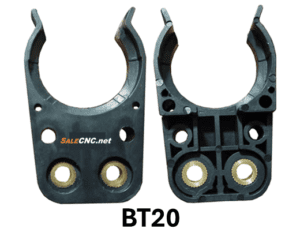 CNC Tool Holder BT20 เครื่องจับเครื่องมือกัดกลึง 500x400 1