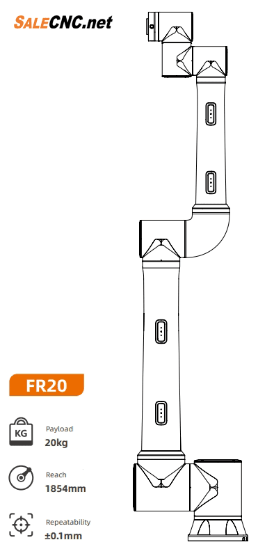 FR20
