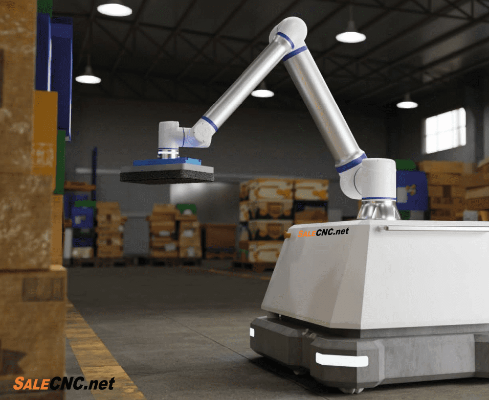 robots3