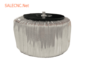 110V change to 220V 1200VA