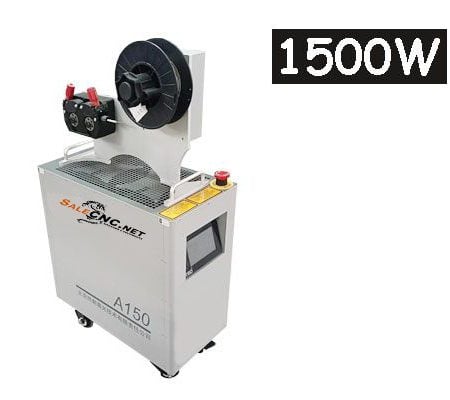 1500W 1