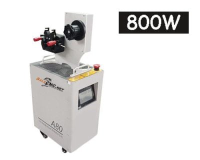 Laser Machine 800W 4 IN 1 - Reci