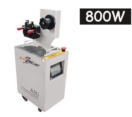 800W 2