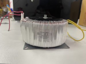 S 15736839 0