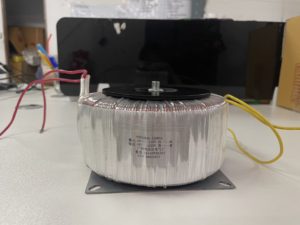 S 15736843 0