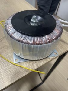 S 15736845 0