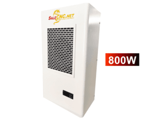 800W