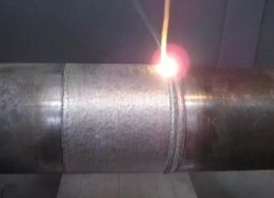 messageImage 1720248249788
