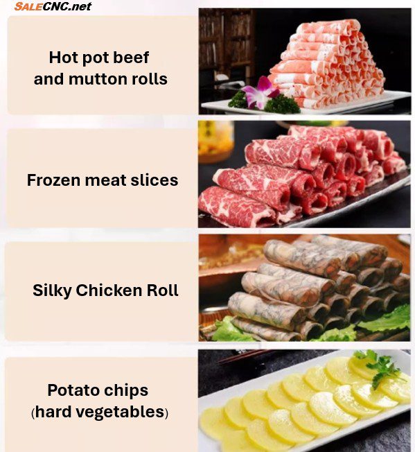 messageImage 1722932690748