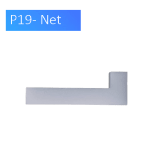 P19 Net