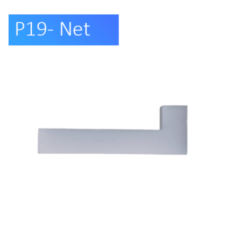 P19 Net