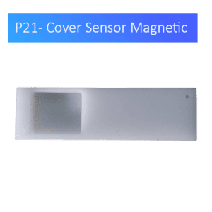 P21 Cover Sensor Magnetic