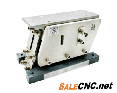 YQ-140T เครื่องป้อนแบบสั่น (Vibration Feeder)
