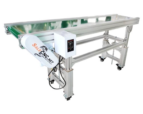 conveyor BC jpg