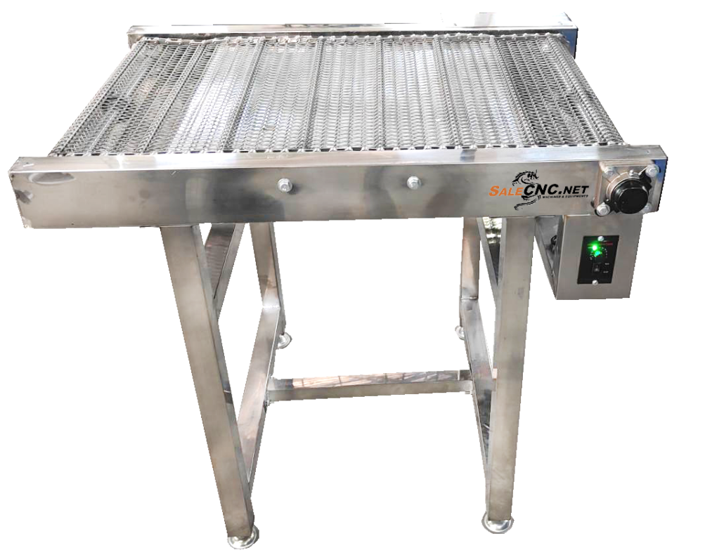 สแตนเลส 304 600 1000mm 1