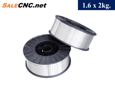 Aluminum ER5356  1.6x2kg.