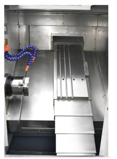 cnc1