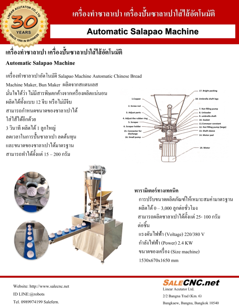 สไลด์1