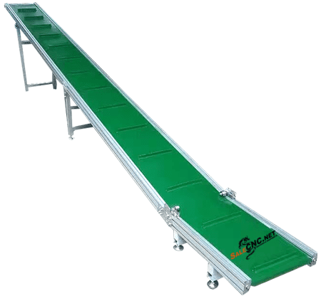 Conveyor