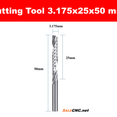 Slide1 1