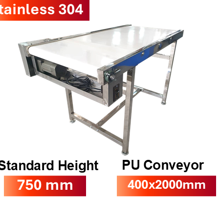 pu4 2