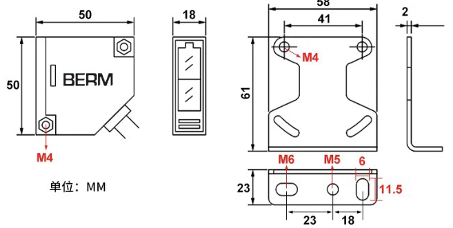 sensor2
