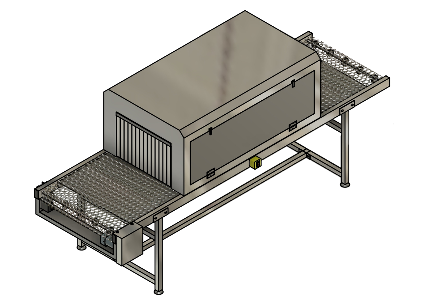 UV 3X800 0 1