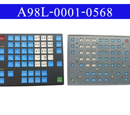 A98L 0001 0568