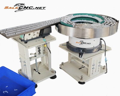 Feeder Machine เครื่องเรียง เครื่องป้อน เครื่องสั่น เครื่องหยอด