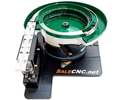 Feeder Machine  เครื่องเรียง เครื่องป้อน เครื่องสั่น เครื่องหยอด